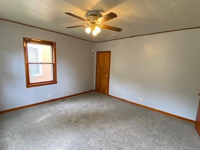 1025 Laramie Street — photo 11