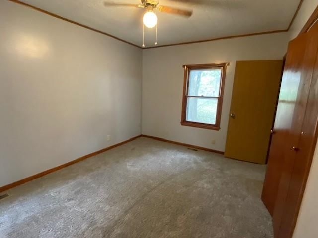 1025 Laramie Street — photo 12