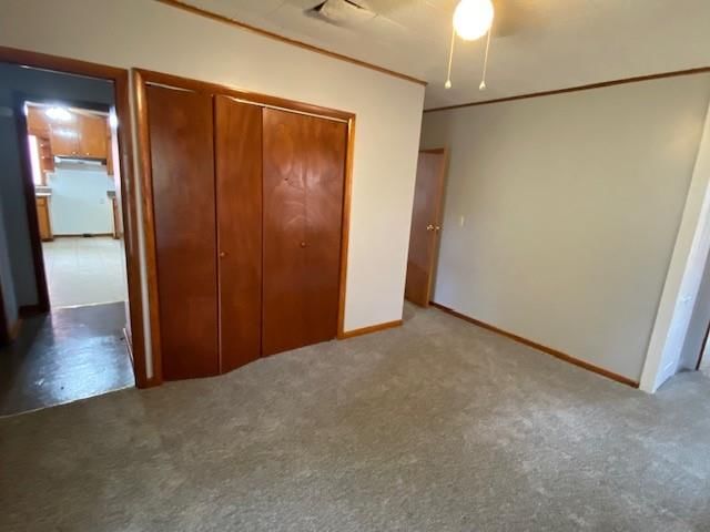 1025 Laramie Street — photo 13