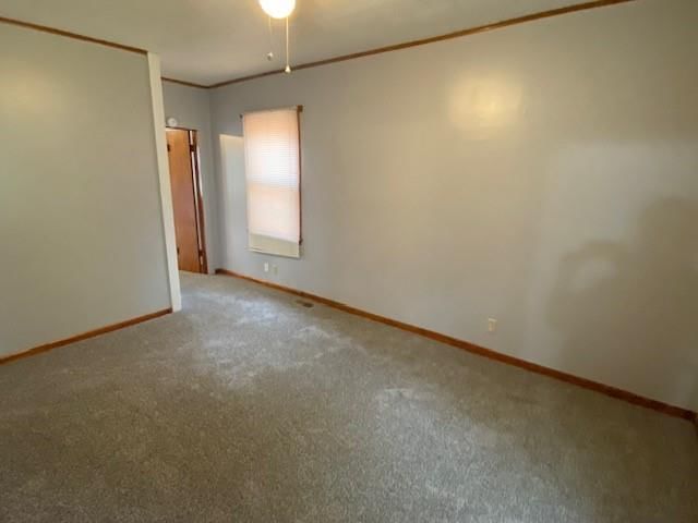 1025 Laramie Street — photo 14
