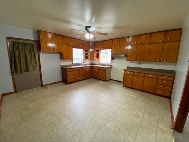 1025 Laramie Street — photo 16