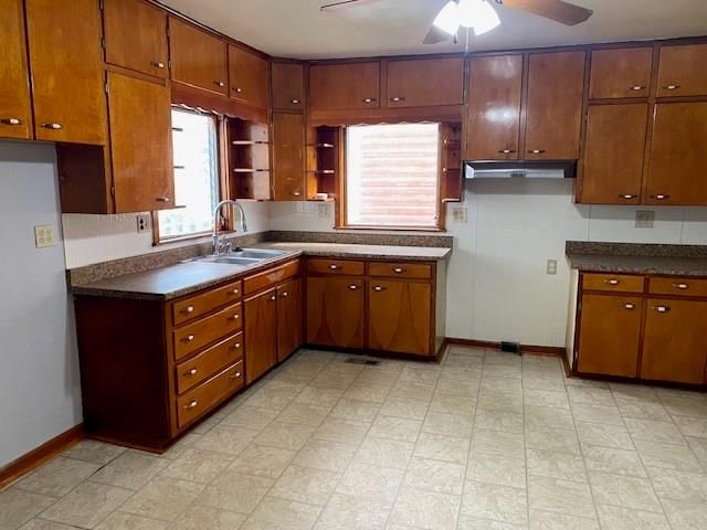 1025 Laramie Street — photo 18