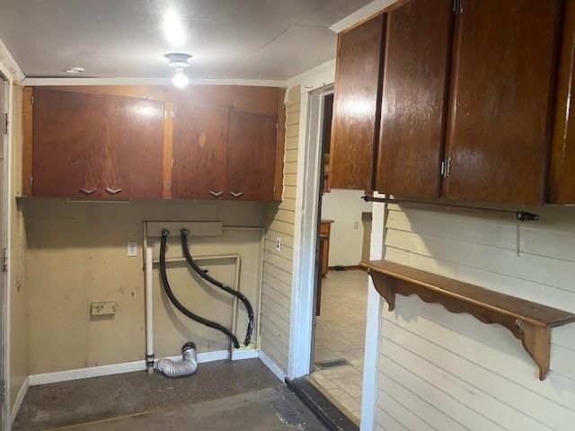 1025 Laramie Street — photo 19