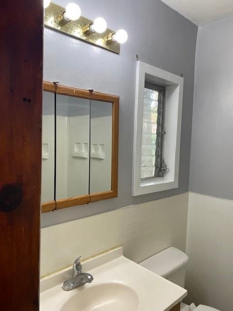 1025 Laramie Street — photo 20
