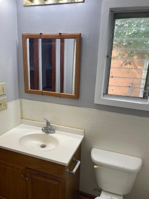 1025 Laramie Street — photo 22