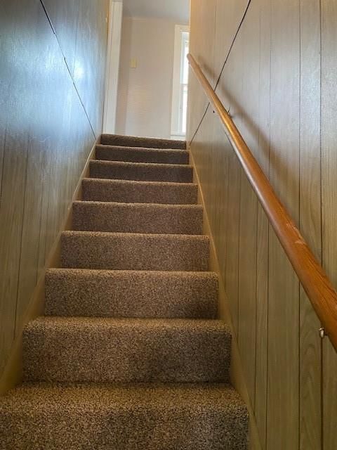 1025 Laramie Street — photo 23