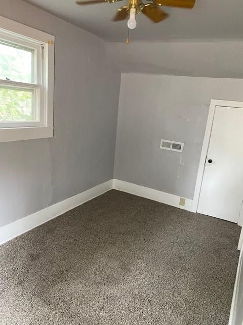 1025 Laramie Street — photo 24