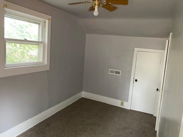 1025 Laramie Street — photo 25
