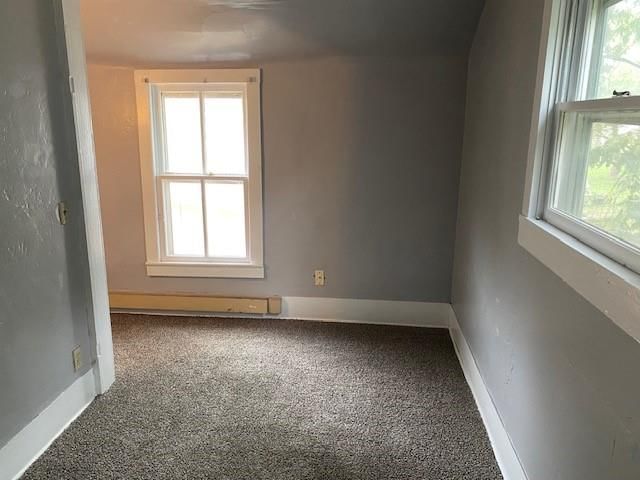 1025 Laramie Street — photo 26