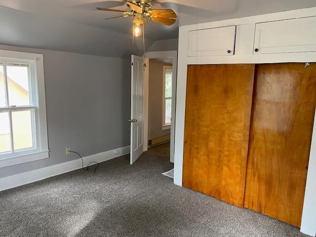 1025 Laramie Street — photo 27