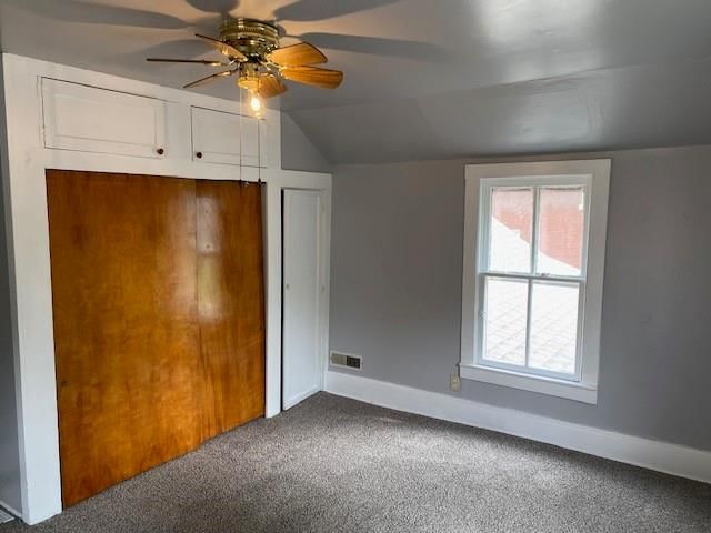 1025 Laramie Street — photo 28