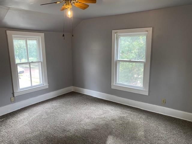 1025 Laramie Street — photo 29