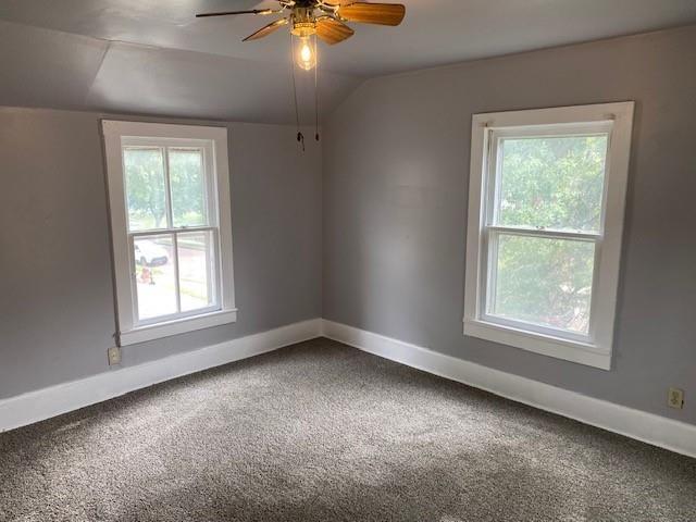 1025 Laramie Street — photo 30