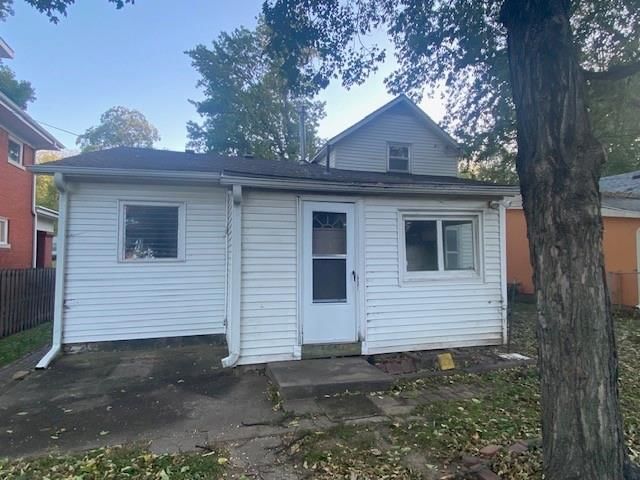 1025 Laramie Street — photo 31