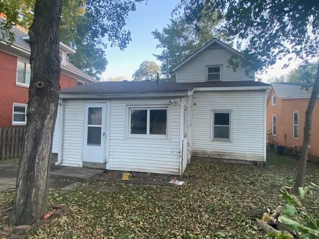 1025 Laramie Street — photo 32