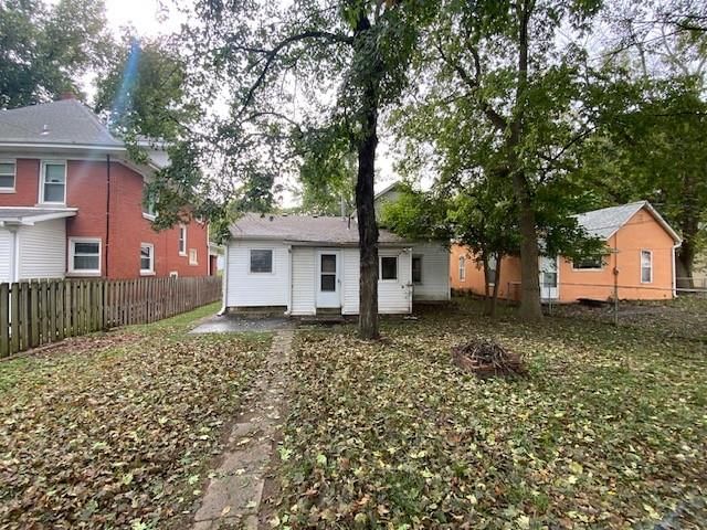 1025 Laramie Street — photo 33