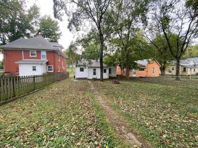 1025 Laramie Street — photo 34