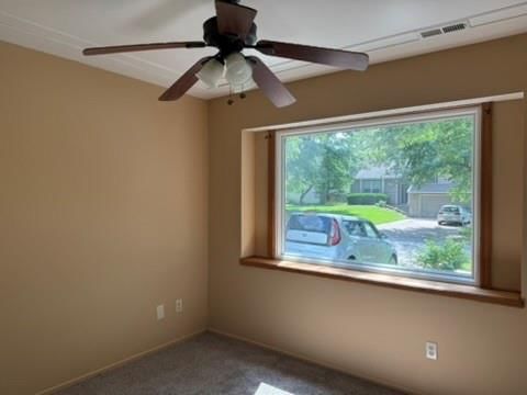 2516 Kensington Road — photo 12