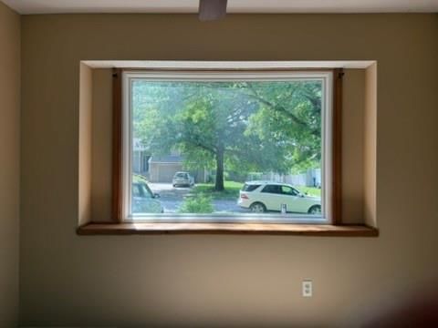 2516 Kensington Road — photo 13