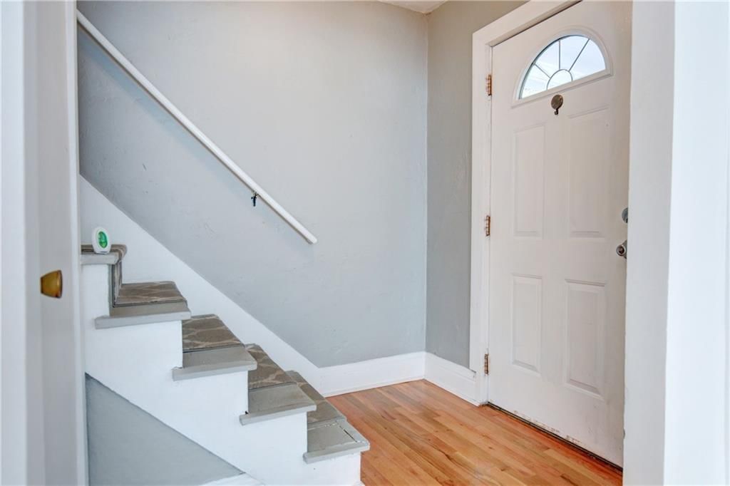 4530 Bell Street — photo 4