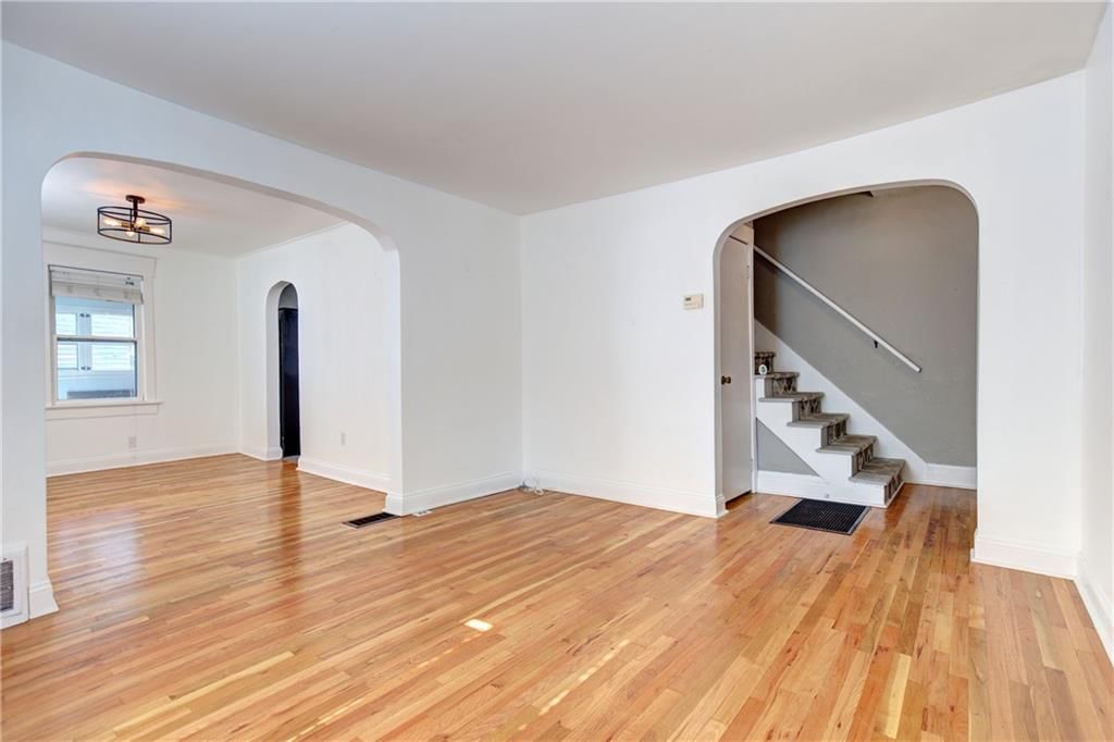 4530 Bell Street — photo 7