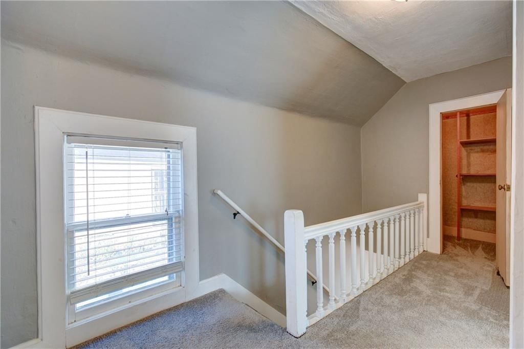 4530 Bell Street — photo 12
