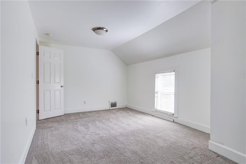 4530 Bell Street — photo 13