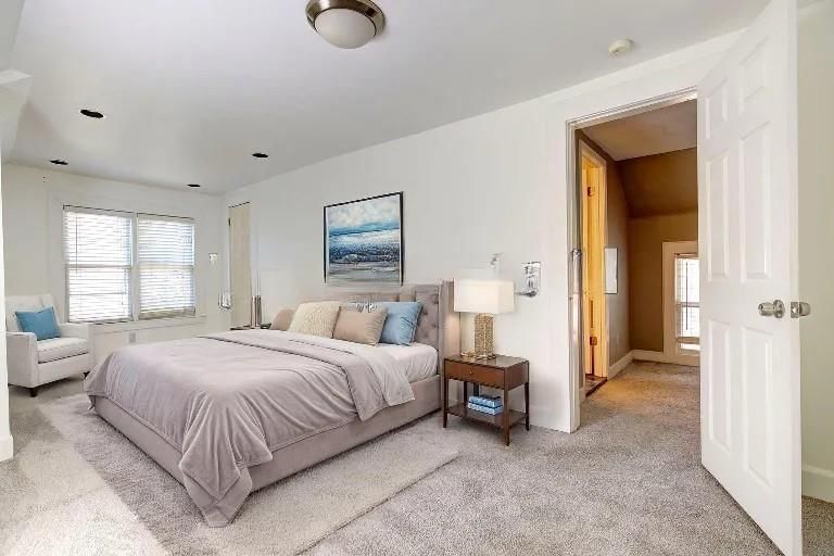 4530 Bell Street — photo 14