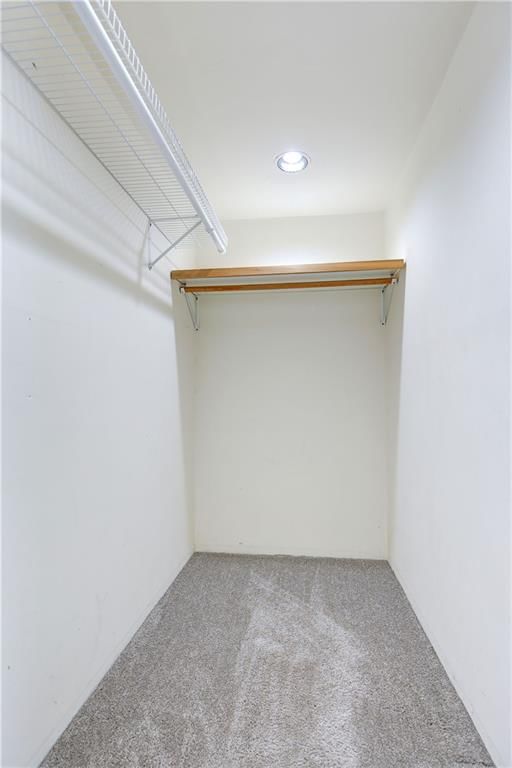 4530 Bell Street — photo 16