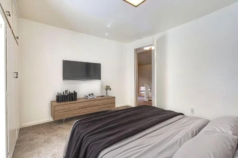 4530 Bell Street — photo 17