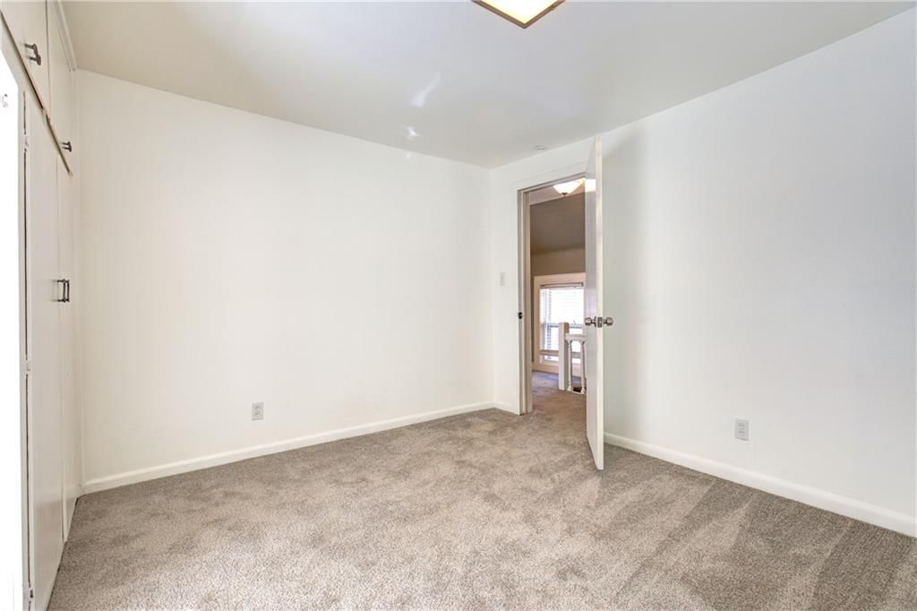 4530 Bell Street — photo 18