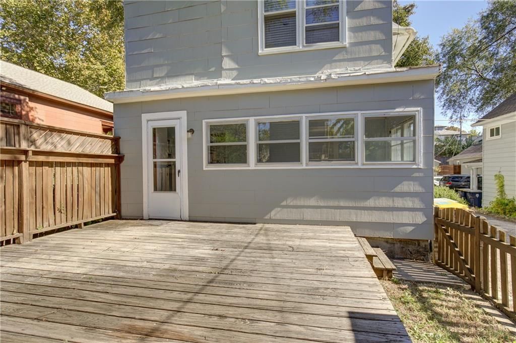 4530 Bell Street — photo 21