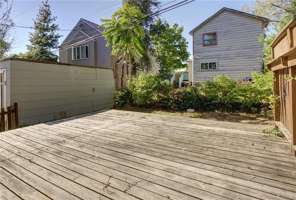 4530 Bell Street — photo 22