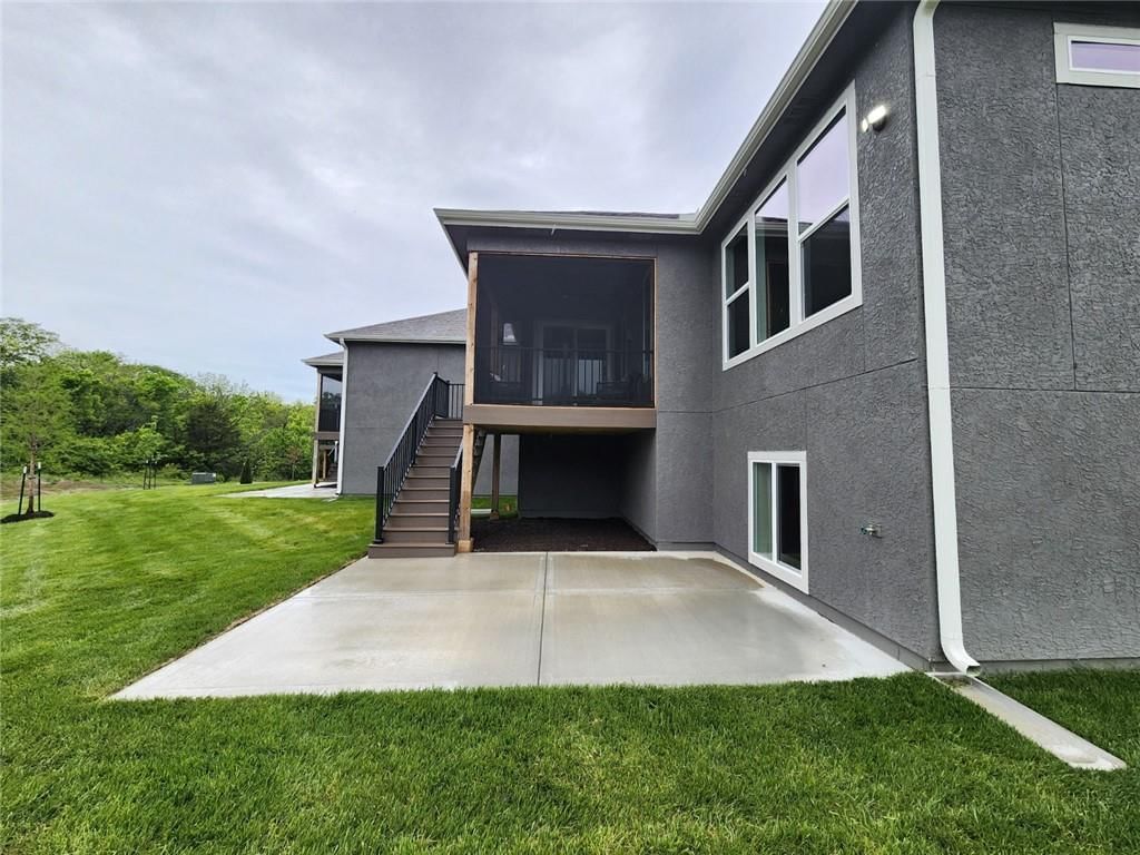 11546 S Olathe View Road — photo 2