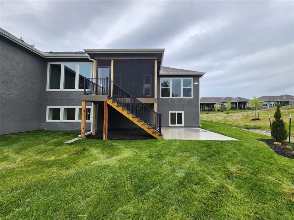 11546 S Olathe View Road — photo 3