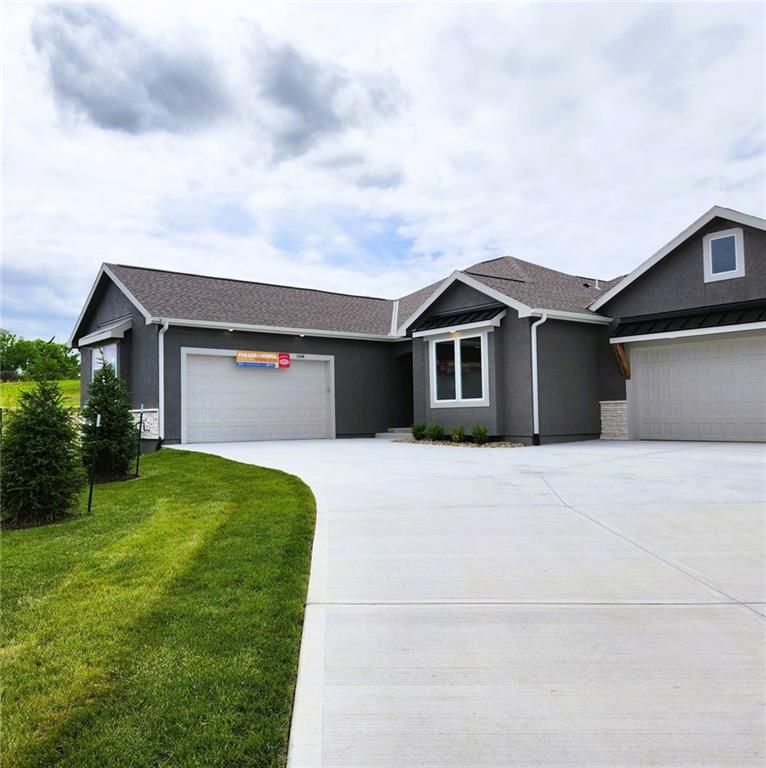 11546 S Olathe View Road — photo 4