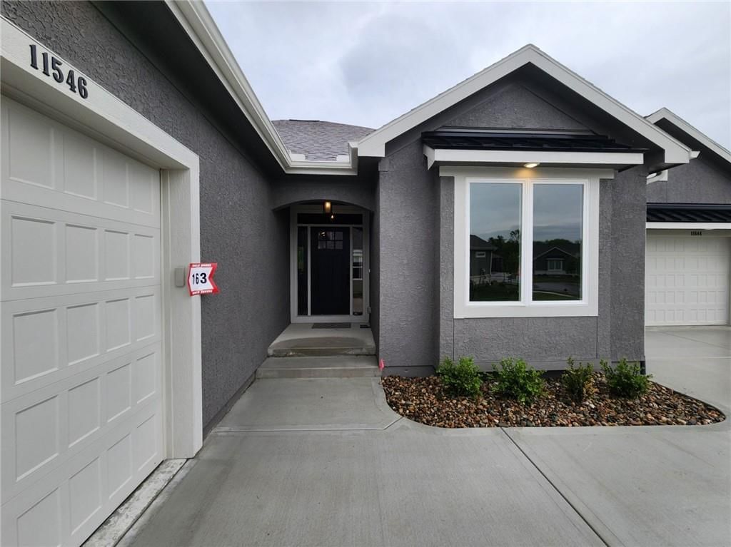11546 S Olathe View Road — photo 5