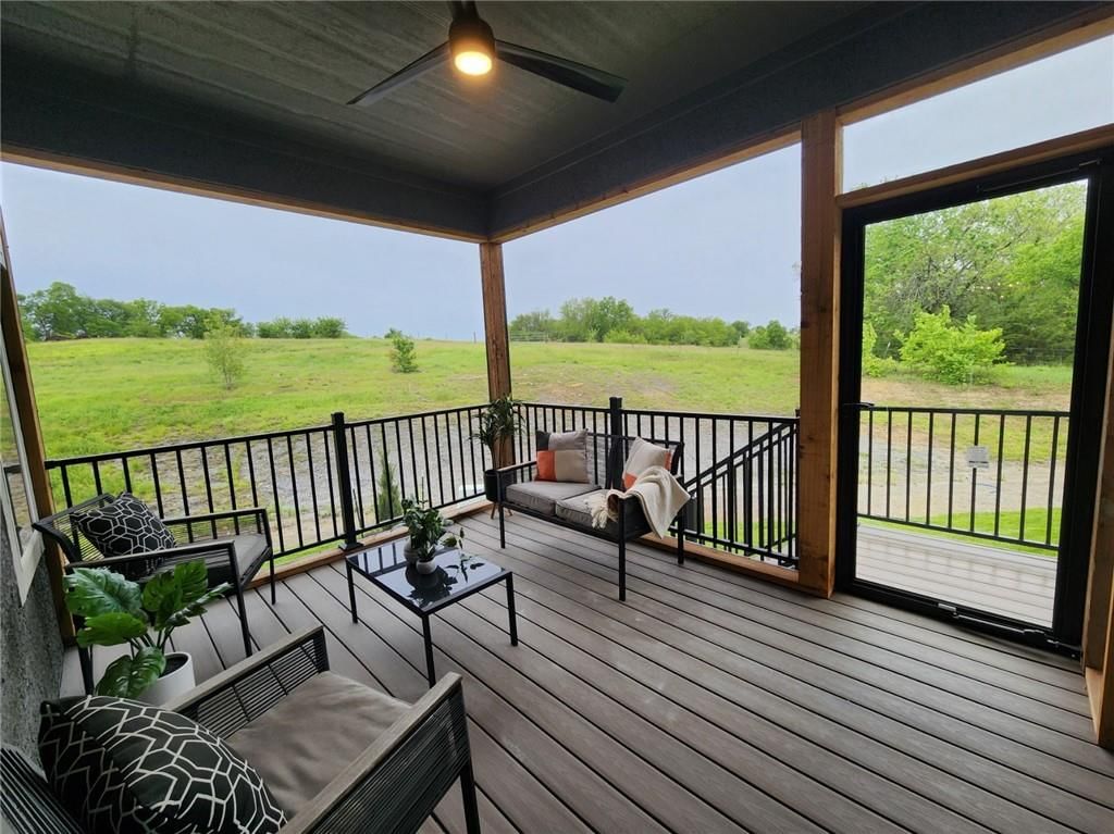 11546 S Olathe View Road — photo 29