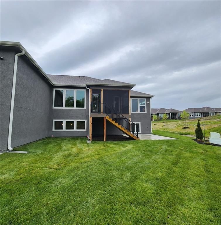 11546 S Olathe View Road — photo 30
