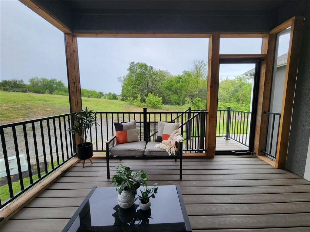 11546 S Olathe View Road — photo 31