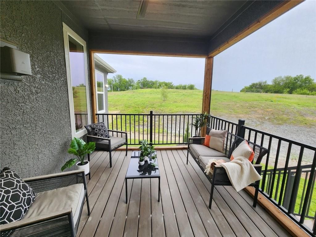 11546 S Olathe View Road — photo 32