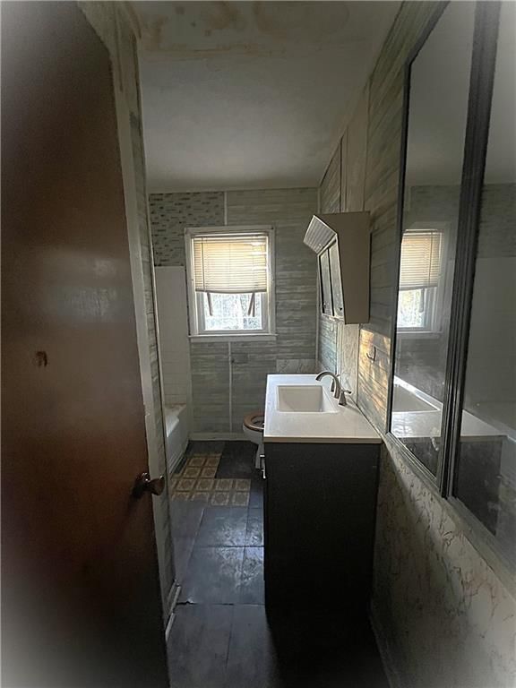 Photo 10 of 21 - 5800 Askew Avenue