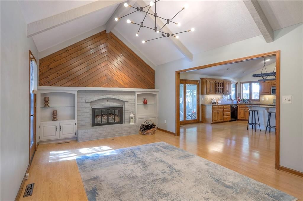400 NE Stanton Lane — photo 14