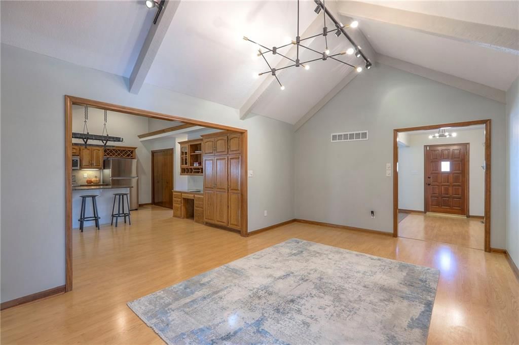 400 NE Stanton Lane — photo 15