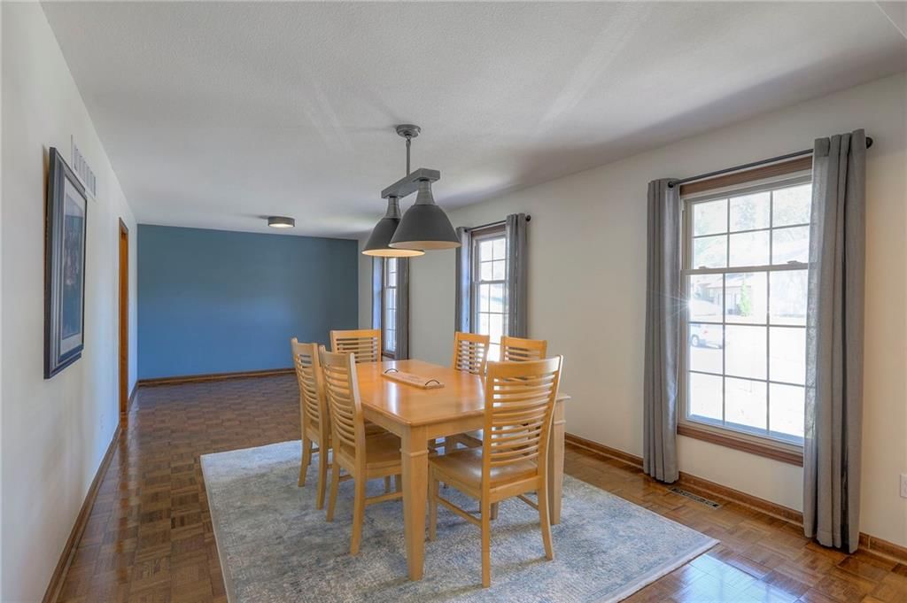 400 NE Stanton Lane — photo 17