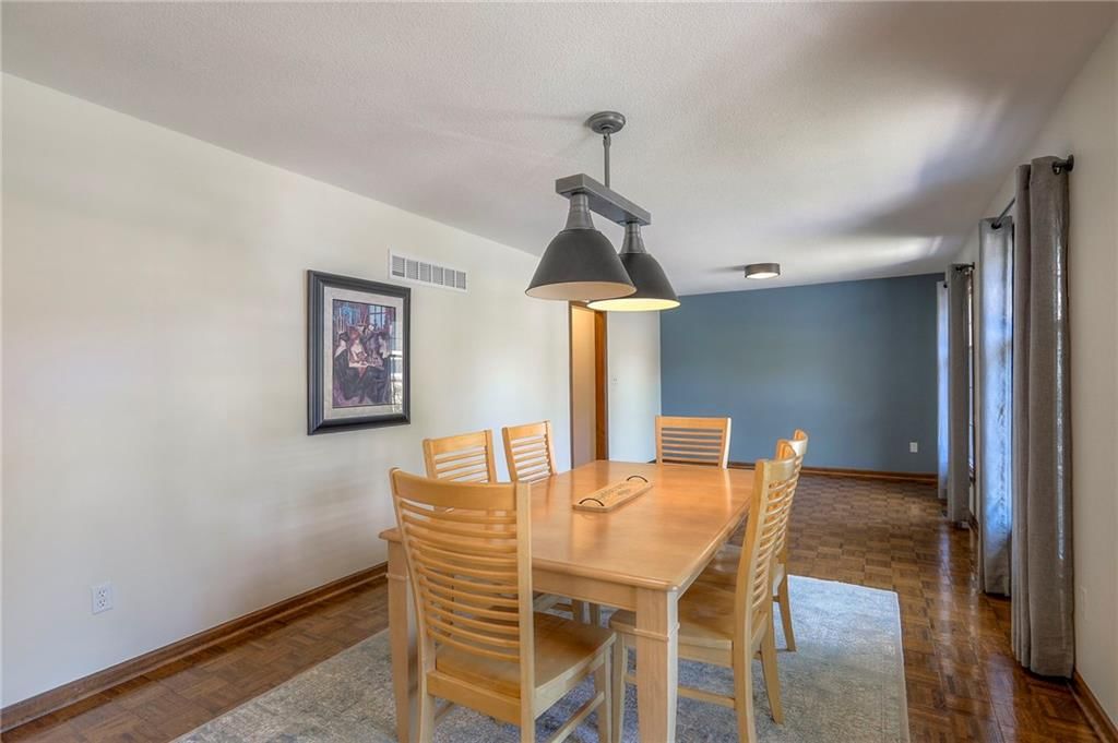 400 NE Stanton Lane — photo 18