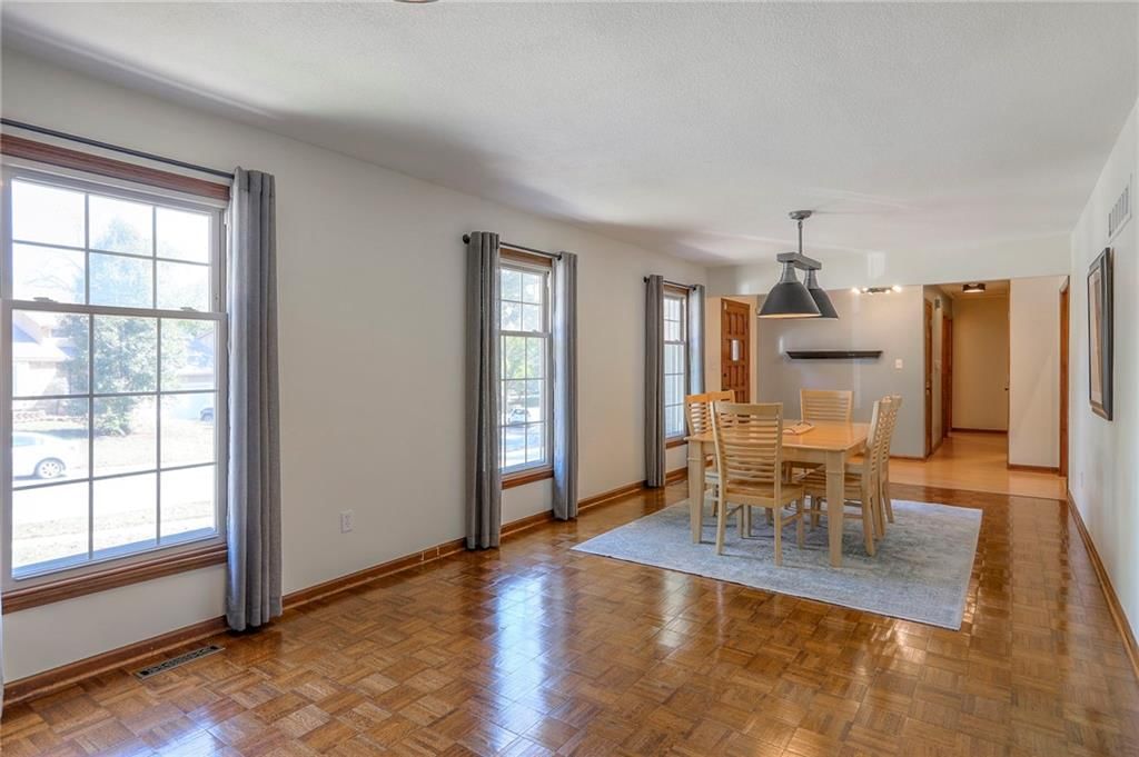 400 NE Stanton Lane — photo 19