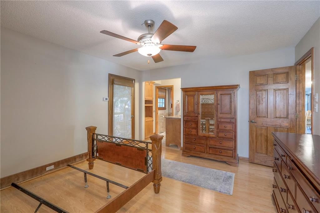 400 NE Stanton Lane — photo 21