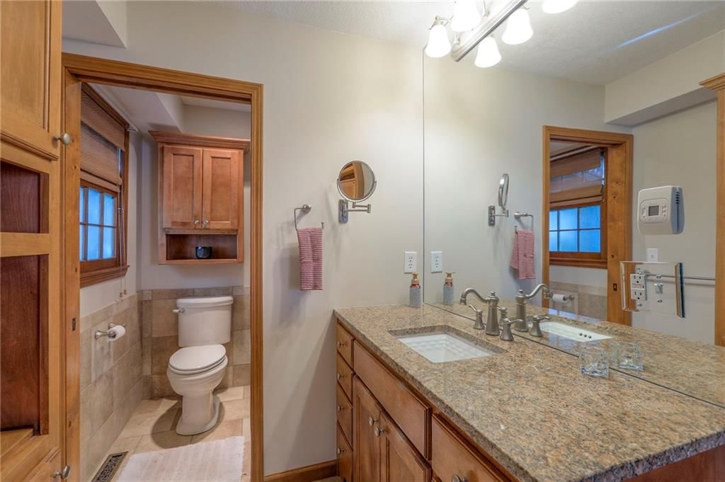 400 NE Stanton Lane — photo 22