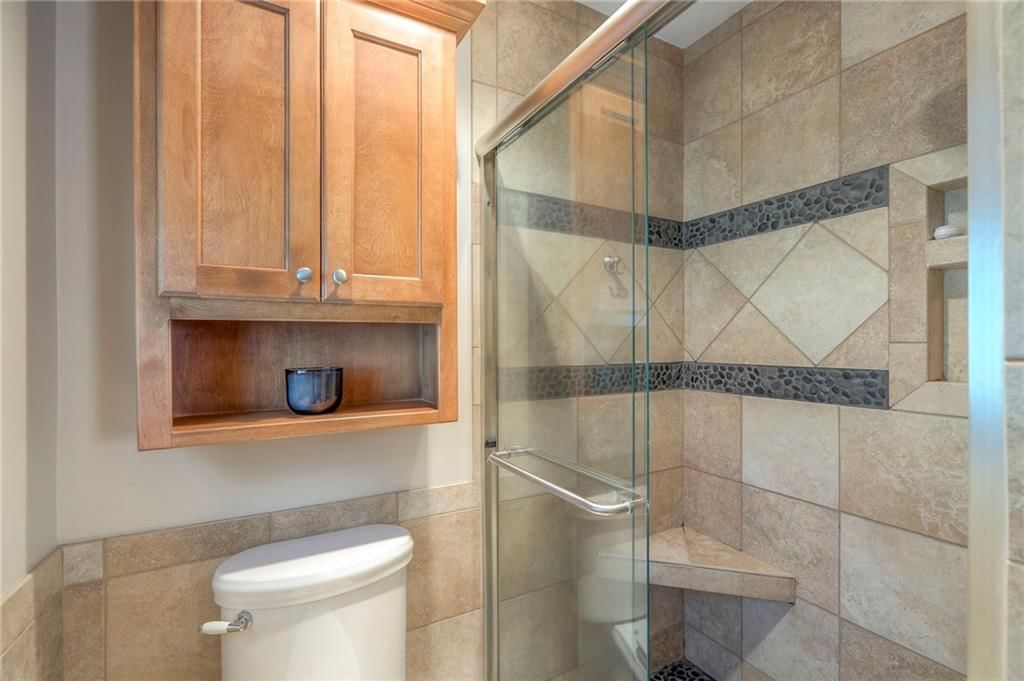 400 NE Stanton Lane — photo 23